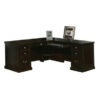 OfficeSource Markle Collection R Shape Typical - Markle2R - Image 2