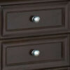 OfficeSource Markle Collection R Shape Typical - Markle2R - Image 4