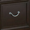 OfficeSource Markle Collection R Shape Typical - Markle2R - Image 3