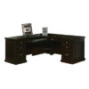 OfficeSource Markle Collection R Shape Typical - Markle2R
