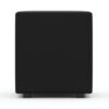 OfficeSource | Shapes | Antimicrobial Cube Seat - Image 2