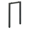 OfficeSource | Variant | Unite Leg Base - 24'' - Image 2
