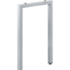 OfficeSource | Variant | Unite Leg Base - 24''