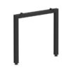 Unite Leg Base - 30'' - Image 2