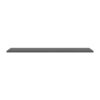 OfficeSource | Variant | Rectangular Top - 66''W x 30''D (Requires Base) - Image 2