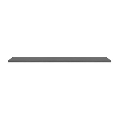 OfficeSource | Variant | Rectangular Top - 66''W x 30''D (Requires Base) - Image 2