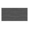 OfficeSource | Variant | Rectangular Top - 66''W x 30''D (Requires Base) - Image 3
