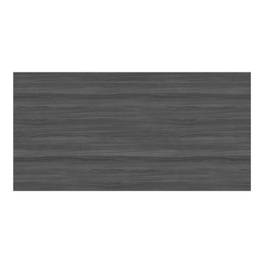 OfficeSource | Variant | Rectangular Top - 66''W x 30''D (Requires Base) - Image 3