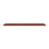 OfficeSource | Variant | Rectangular Top - 66''W x 30''D (Requires Base) - Image 5