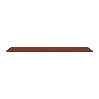 OfficeSource | Variant | Rectangular Top - 66''W x 30''D (Requires Base) - Image 5