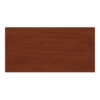 OfficeSource | Variant | Rectangular Top - 66''W x 30''D (Requires Base) - Image 6