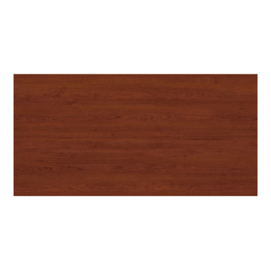 OfficeSource | Variant | Rectangular Top - 66''W x 30''D (Requires Base) - Image 6