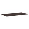 OfficeSource | Variant | Rectangular Top - 66''W x 30''D (Requires Base) - Image 7