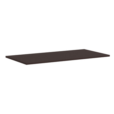 OfficeSource | Variant | Rectangular Top - 66''W x 30''D (Requires Base) - Image 7