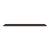 OfficeSource | Variant | Rectangular Top - 66''W x 30''D (Requires Base) - Image 8