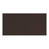 OfficeSource | Variant | Rectangular Top - 66''W x 30''D (Requires Base) - Image 9