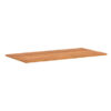 OfficeSource | Variant | Rectangular Top - 66''W x 30''D (Requires Base) - Image 10