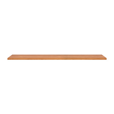 OfficeSource | Variant | Rectangular Top - 66''W x 30''D (Requires Base) - Image 11