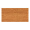 OfficeSource | Variant | Rectangular Top - 66''W x 30''D (Requires Base) - Image 12