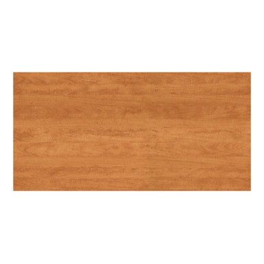 OfficeSource | Variant | Rectangular Top - 66''W x 30''D (Requires Base) - Image 12