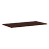 OfficeSource | Variant | Rectangular Top - 66''W x 30''D (Requires Base) - Image 13