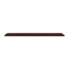 OfficeSource | Variant | Rectangular Top - 66''W x 30''D (Requires Base) - Image 14