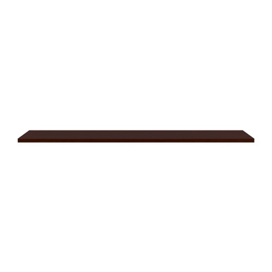 OfficeSource | Variant | Rectangular Top - 66''W x 30''D (Requires Base) - Image 14