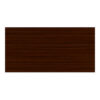 OfficeSource | Variant | Rectangular Top - 66''W x 30''D (Requires Base) - Image 15