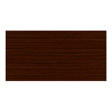 OfficeSource | Variant | Rectangular Top - 66''W x 30''D (Requires Base) - Image 15