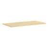 OfficeSource | Variant | Rectangular Top - 66''W x 30''D (Requires Base) - Image 16