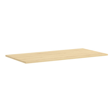 OfficeSource | Variant | Rectangular Top - 66''W x 30''D (Requires Base) - Image 16