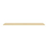 OfficeSource | Variant | Rectangular Top - 66''W x 30''D (Requires Base) - Image 17