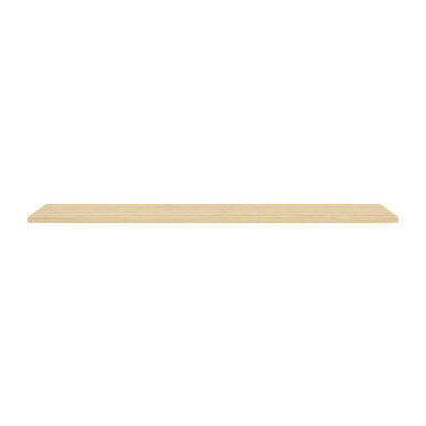 OfficeSource | Variant | Rectangular Top - 66''W x 30''D (Requires Base) - Image 17