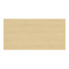 OfficeSource | Variant | Rectangular Top - 66''W x 30''D (Requires Base) - Image 18