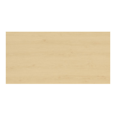 OfficeSource | Variant | Rectangular Top - 66''W x 30''D (Requires Base) - Image 18