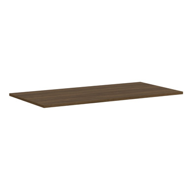 OfficeSource | Variant | Rectangular Top - 66''W x 30''D (Requires Base) - Image 19