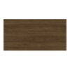 OfficeSource | Variant | Rectangular Top - 66''W x 30''D (Requires Base) - Image 21
