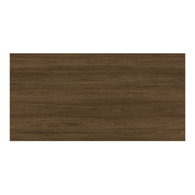 OfficeSource | Variant | Rectangular Top - 66''W x 30''D (Requires Base) - Image 21
