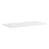 OfficeSource | Variant | Rectangular Top - 66''W x 30''D (Requires Base) - Image 22