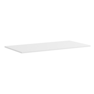 OfficeSource | Variant | Rectangular Top - 66''W x 30''D (Requires Base) - Image 22