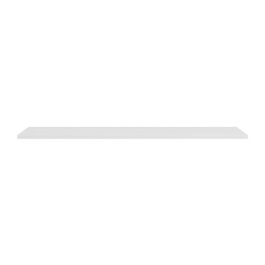 OfficeSource | Variant | Rectangular Top - 66''W x 30''D (Requires Base) - Image 24