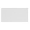 OfficeSource | Variant | Rectangular Top - 66''W x 30''D (Requires Base) - Image 23
