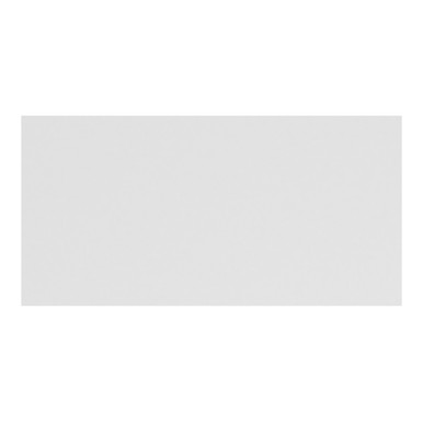 OfficeSource | Variant | Rectangular Top - 66''W x 30''D (Requires Base) - Image 23