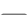 OfficeSource | Variant | Rectangular Top - 72''W x 36''D (Requires Base) - Image 2