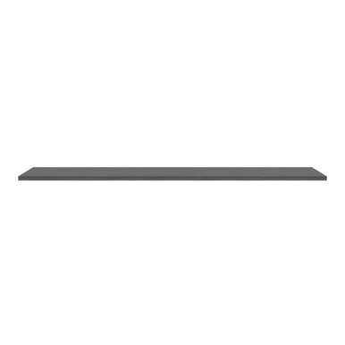 OfficeSource | Variant | Rectangular Top - 72''W x 36''D (Requires Base) - Image 2