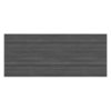 OfficeSource | Variant | Rectangular Top - 72''W x 36''D (Requires Base) - Image 3