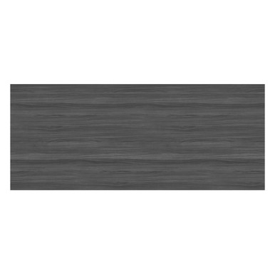 OfficeSource | Variant | Rectangular Top - 72''W x 36''D (Requires Base) - Image 3