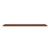 OfficeSource | Variant | Rectangular Top - 72''W x 36''D (Requires Base) - Image 4
