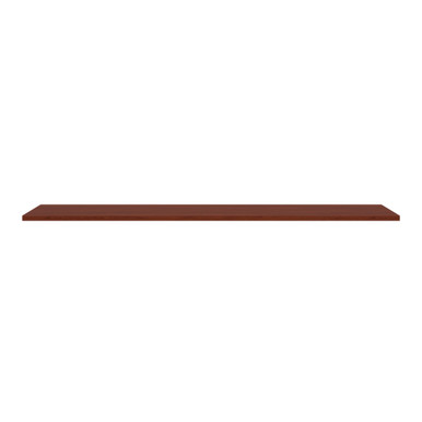 OfficeSource | Variant | Rectangular Top - 72''W x 36''D (Requires Base) - Image 4