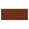 OfficeSource | Variant | Rectangular Top - 72''W x 36''D (Requires Base) - Image 6